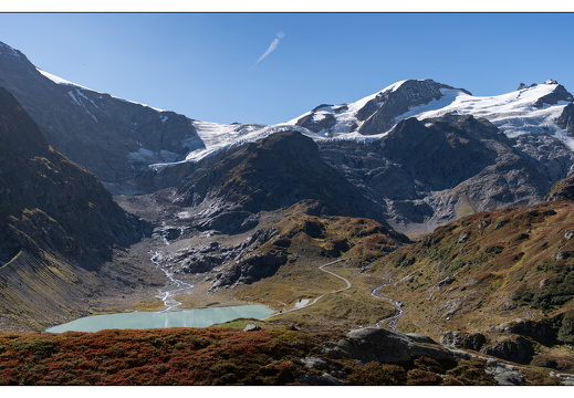 20250918-Zwitserland-Susten-104