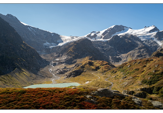 20250918-Zwitserland-Susten-105