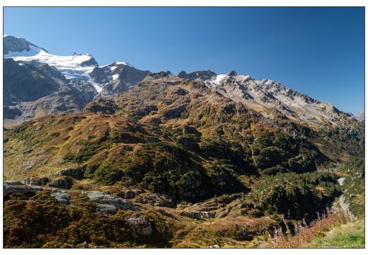 20250918-Zwitserland-Susten-106