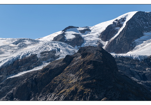 20250918-Zwitserland-Susten-107