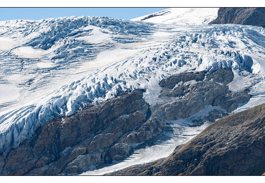 20250918-Zwitserland-Susten-109