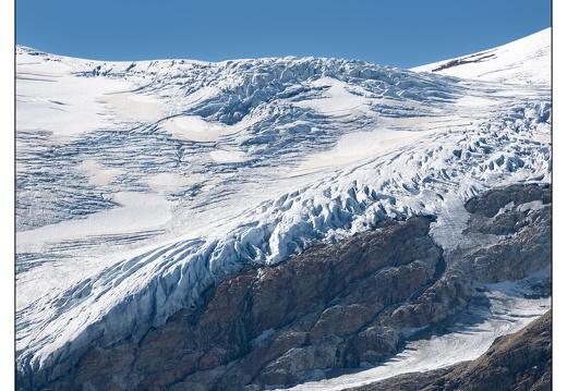 20250918-Zwitserland-Susten-110