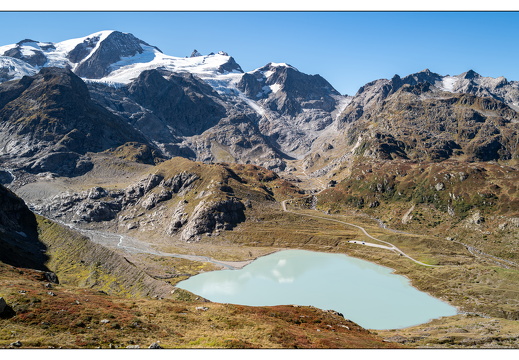 20250918-Zwitserland-Susten-111