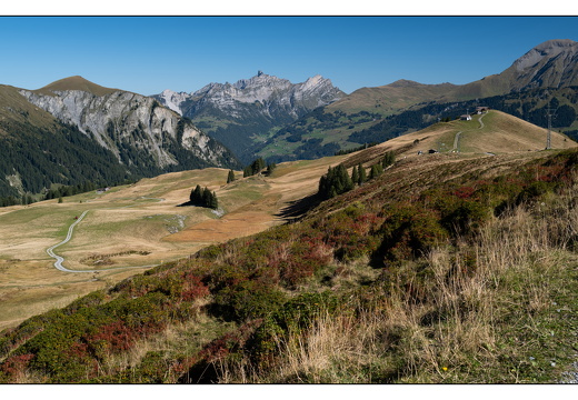 20250919-Zwitserland-Betelberg-101