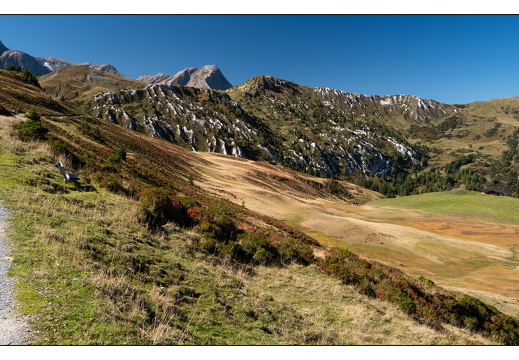 20250919-Zwitserland-Betelberg-102
