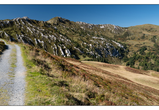 20250919-Zwitserland-Betelberg-103