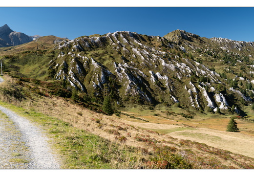 20250919-Zwitserland-Betelberg-104