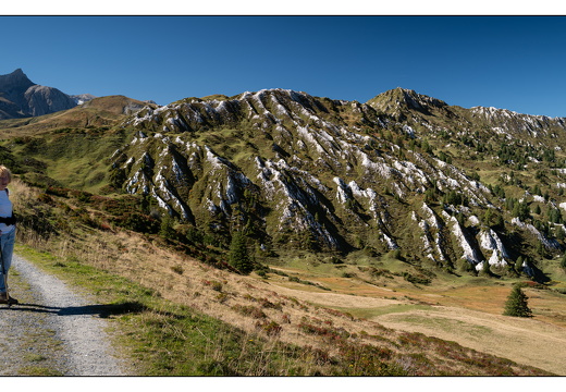 20250919-Zwitserland-Betelberg-105