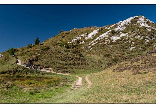 20250919-Zwitserland-Betelberg-108