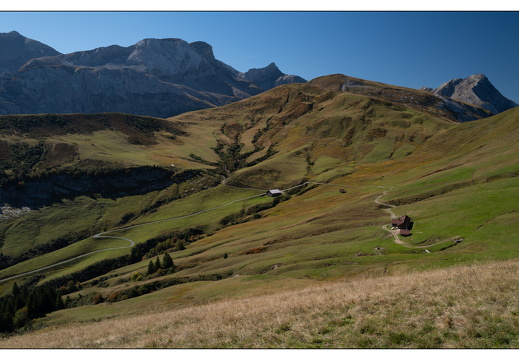 20250919-Zwitserland-Betelberg-109