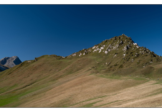20250919-Zwitserland-Betelberg-110