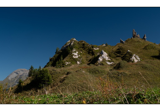 20250919-Zwitserland-Betelberg-111