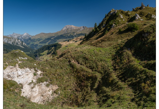 20250919-Zwitserland-Betelberg-112