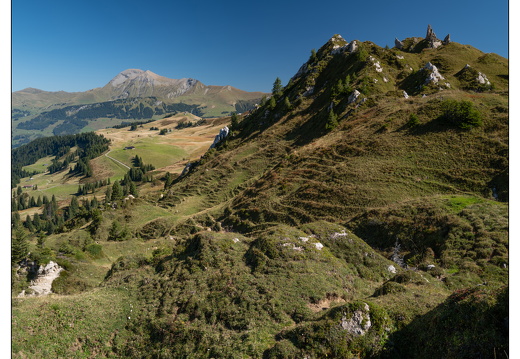 20250919-Zwitserland-Betelberg-113