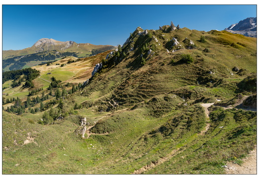 20250919-Zwitserland-Betelberg-114