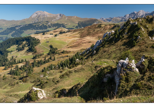20250919-Zwitserland-Betelberg-115