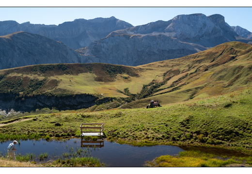 20250919-Zwitserland-Betelberg-117