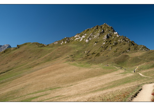 20250919-Zwitserland-Betelberg-118