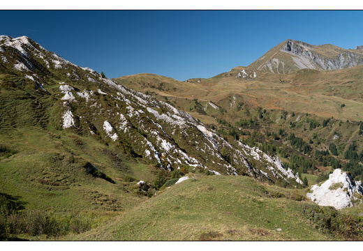 20250919-Zwitserland-Betelberg-119