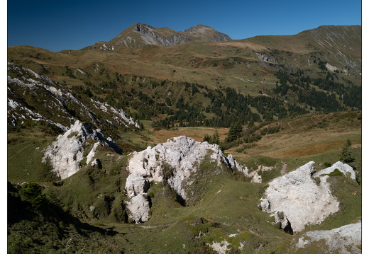 20250919-Zwitserland-Betelberg-120