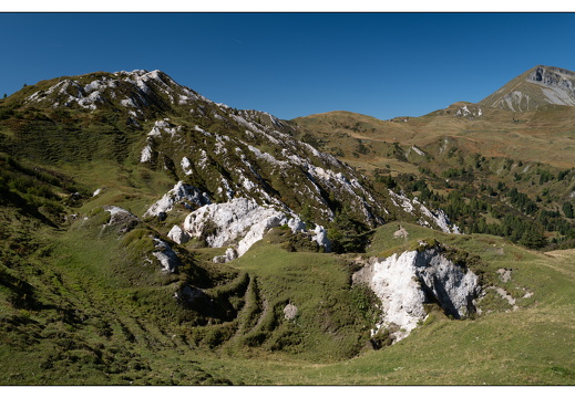 20250919-Zwitserland-Betelberg-121