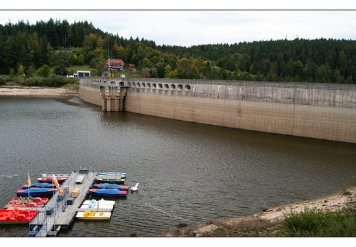 20250921-ZwarteWoud-101