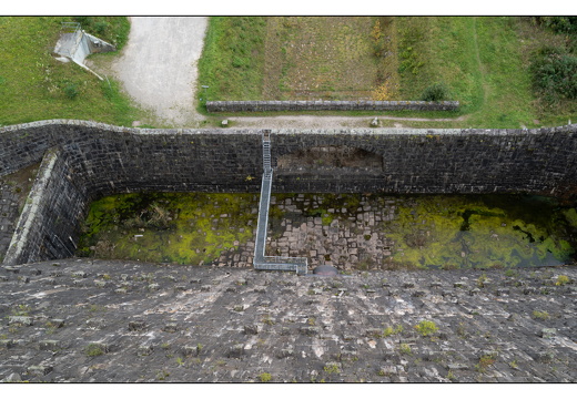 20250921-ZwarteWoud-105