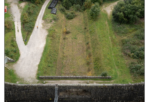 20250921-ZwarteWoud-106