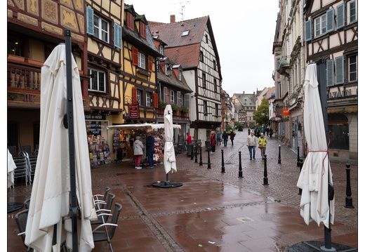 20250922-Colmar-101