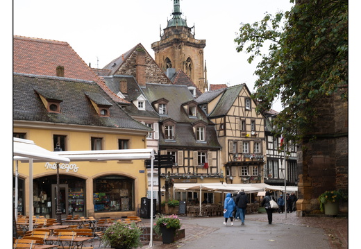 20250922-Colmar-103