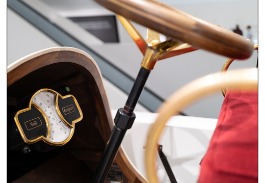 20250923-Stuttgart-Porsche-101