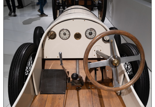 20250923-Stuttgart-Porsche-102