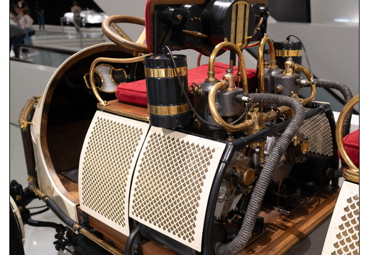 20250923-Stuttgart-Porsche-103