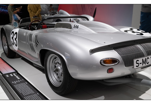 20250923-Stuttgart-Porsche-104