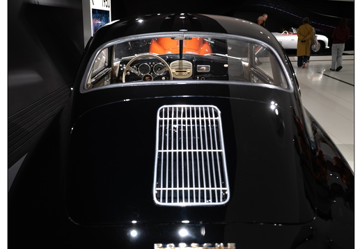 20250923-Stuttgart-Porsche-105