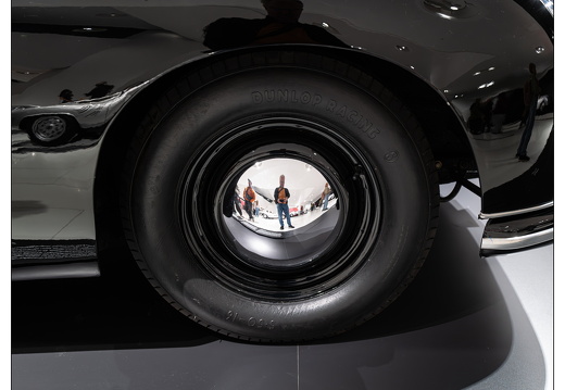 20250923-Stuttgart-Porsche-106