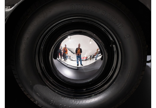 20250923-Stuttgart-Porsche-107