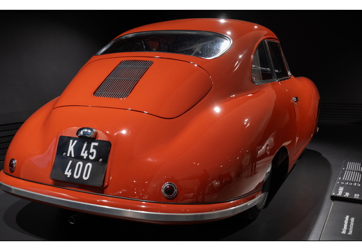 20250923-Stuttgart-Porsche-108