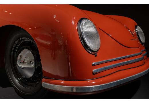 20250923-Stuttgart-Porsche-109