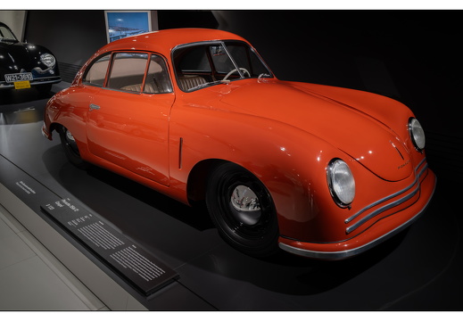 20250923-Stuttgart-Porsche-110