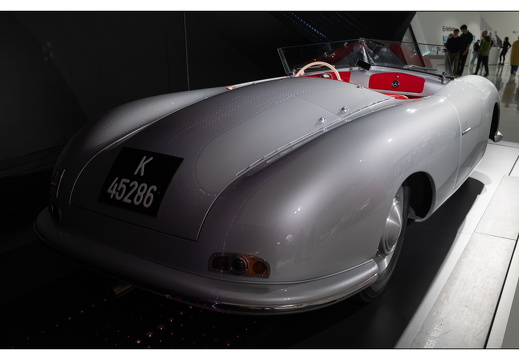 20250923-Stuttgart-Porsche-111