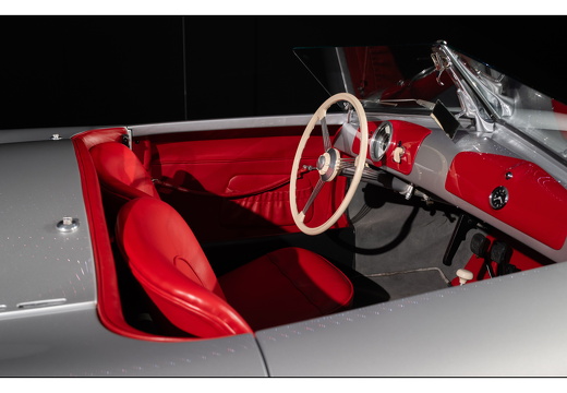 20250923-Stuttgart-Porsche-112