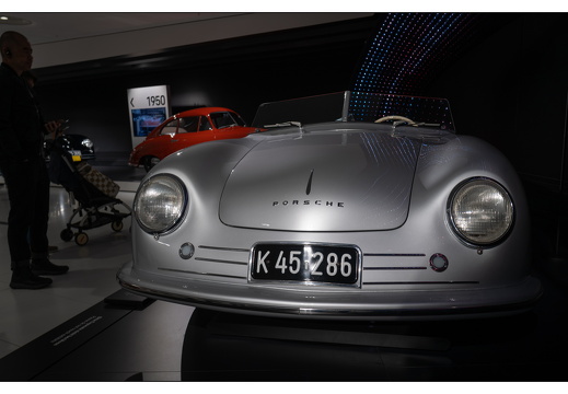 20250923-Stuttgart-Porsche-113