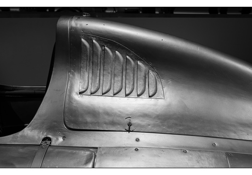 20250923-Stuttgart-Porsche-114