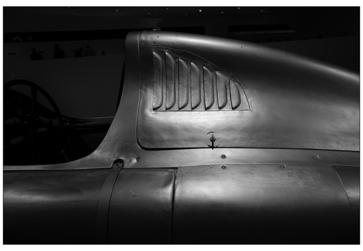 20250923-Stuttgart-Porsche-115