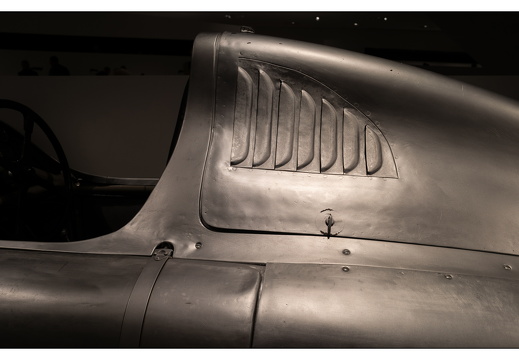 20250923-Stuttgart-Porsche-116