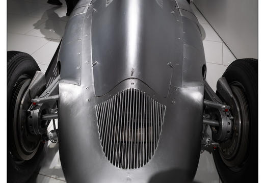 20250923-Stuttgart-Porsche-117