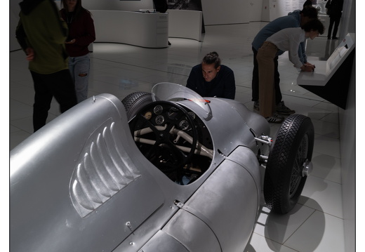 20250923-Stuttgart-Porsche-118