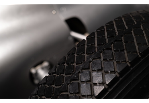 20250923-Stuttgart-Porsche-119