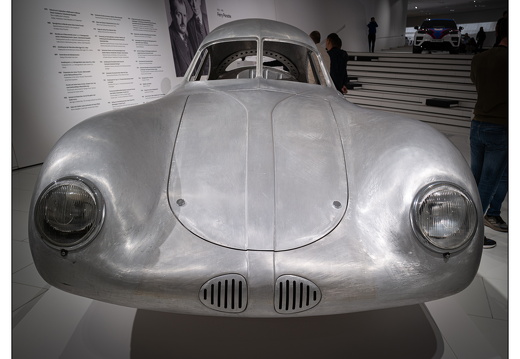 20250923-Stuttgart-Porsche-120